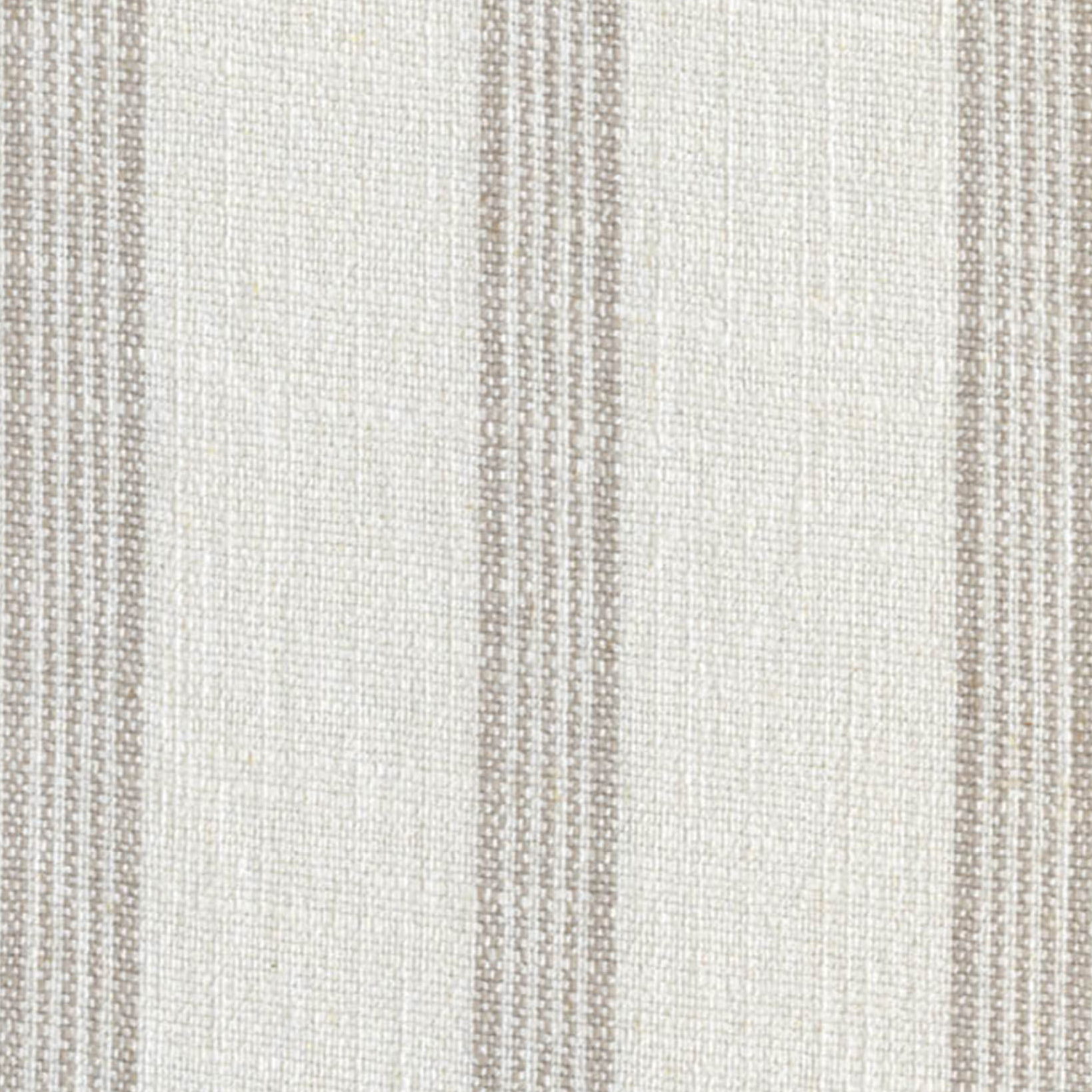 Fabric HILTON HEAD DUNE Universal Furniture